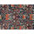 Hand Knotted Wool Indoor Rug