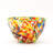 Pintura Assorted Cereal Bowl Set