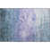 Premium Machine Washable Elize AMF1465 Stripes Rug