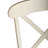 Quinta 18'' H Linen Upholstered Side Chair-2082551989