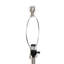Ensemble de lampe de table 32 "Despain