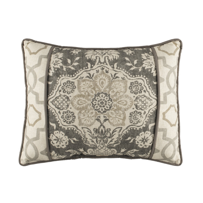 Coussin Belmont