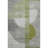 Premium Machine Washable Ansley Geometric Rug-1466950378