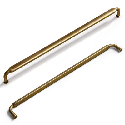Center To Center Bar/Handle Pull Multipack