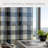 Sharmaine Artfully Spun Semi-Sheer Vertical Blind
