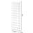 36 Pair Shoe Storage-1765860639
