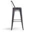 Tabouret en métal Rayne-401480316-293545277-315344307