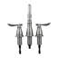 Breeins Kitchen Faucet-1585712800