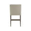 Cohesion Upholstered Stool-58143618-58143619