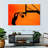 Sireci Basketball Dunk Shadow-107473071