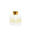 Diffuseur de muguet