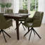 PU Dining Chair-1381805194