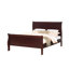 Ensemble de chambre à coucher Julianis-1504864186-1504864184