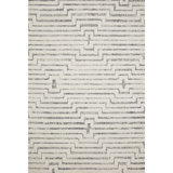 Mischa Geometric Indoor Rug