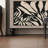 53.1in Sideboard Storage Cabinet