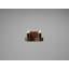 Flow 2 - Light Candle Wall Light-1402578818