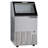 Self-Contained Ice Machine