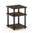 Aracelli End Table-1543719210-1543719209