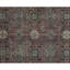 Shamas One-of-a-Kind 8'2" X 9'10" Area Rug