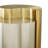 Addington End Table-1490220548