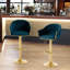 Tabouret Adalay-1310634663