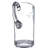 22oz. Beverage Dispenser-504713958
