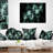 Throw Pillow-29604365-29604368
