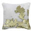 Brixham Square Throw Cushion-40572182-40572179