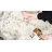 Mareo Machine Woven Abstract Area Rug-1964662430