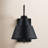 Estiva Iron Wall Light-1338591062