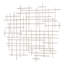 Iquara - Peinture-1578144020-1578144021