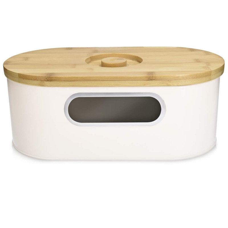 Rishad Food Storage Container