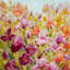 Breathtaking by Nel Whatmore - Wrapped Canvas Print-573920698