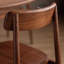 Ensemble de tables multifonctionnelles entièrement en bois massif-106226060