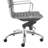 Naida Task Chair-220519053-220519052