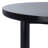 Detroitee Round Dining Table-949117253