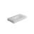 Stone Resin Surface Bathroom Vanity Basin Sink