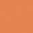 Orange est en rupture de stock