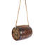 Wildlife World Mason Bee Barrel