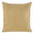 Beige is out of stock selected