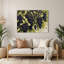 Art mural en métal fruits et groseille-1527138857