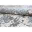 Cantebury Wool Area Rug-124927724
