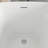 47 In. X 28 In. Acrylic Freestanding Soaking Bathtub-111620933