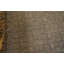 Antique Shawl Indian 1925 Rug