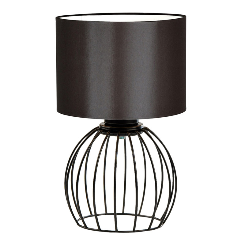 Ceilidh 29, Black, Brown