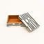 3 Piece Decorative Box Set