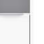 Canonero Writing Desk