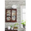Lofstad Floral Wallpaper Roll-2094888351