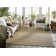 Wininger Cotton Indoor Rug