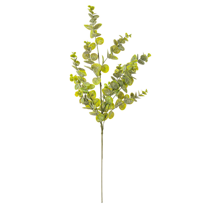 34'' Faux Plant